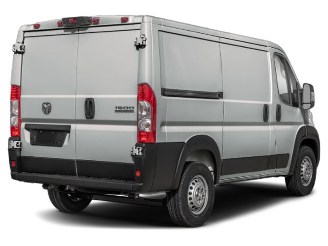 ram promaster cargo van 2025 3C6LRVBG5SE558437 image ram promaster cargo van 2025 3C6LRVBG5SE558437 image
